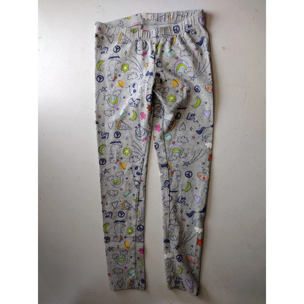 Old Navy old navy